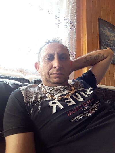  ,   Hari, 48 ,   ,   , c 