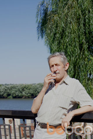  ,   Vlad, 63 ,   