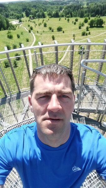  ,   Kestutis, 44 ,   ,   , c , 