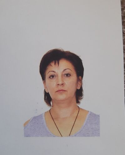  ,   , 50 ,   ,   , c 