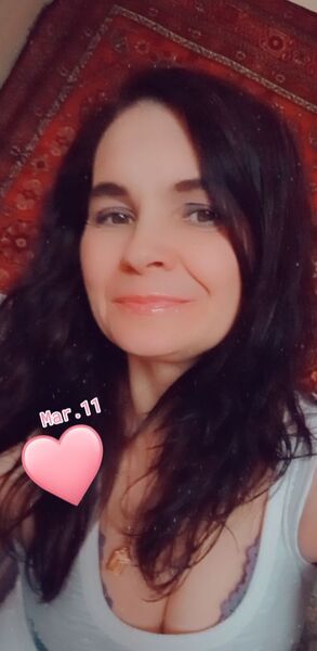  ,   , 49 ,   