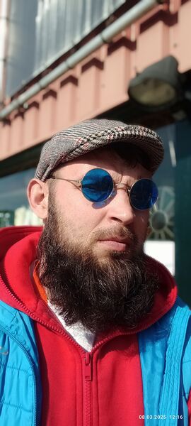  ,   Andrei, 42 ,   ,   