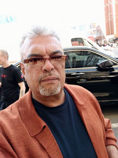 ,   Boris, 59 ,   ,   , 