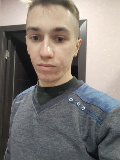  ,   , 27 ,     , 