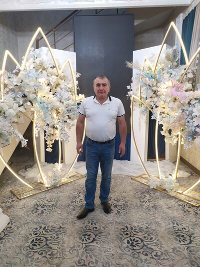  ,   , 57 ,   ,   