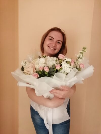 ,   , 27 ,     , c 