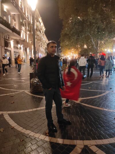  ,   ElviN , 36 ,   ,   , c 