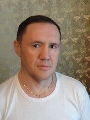  ,   , 53 ,     , c 