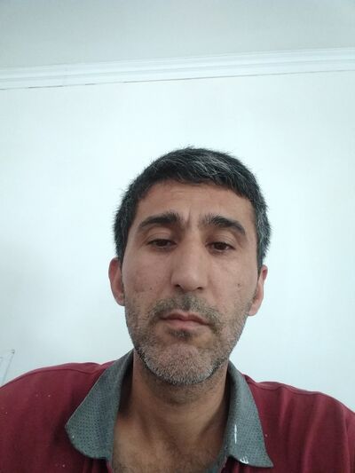  ,   Hurshid, 43 ,   ,   