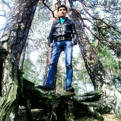  ,   Damir, 34 ,   ,   , c 