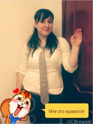  ,   Marina, 37 ,   ,   , c 