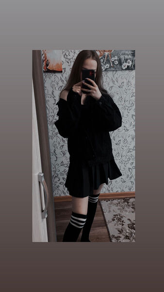  ,   , 22 ,     