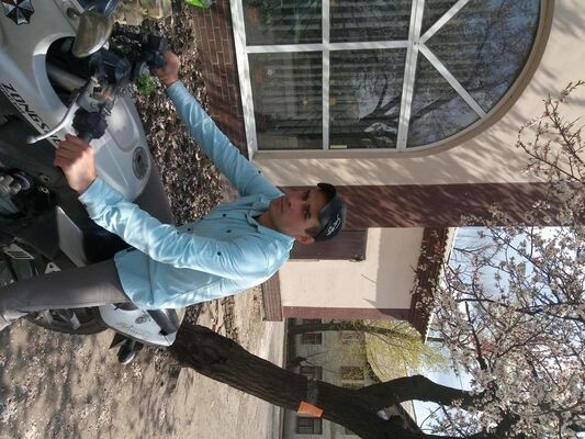   ,   Savoi, 40 ,   ,   , c , 