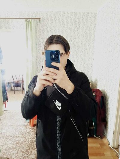  ,   , 19 ,   ,   