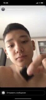  ,   , 25 ,   ,   , c 