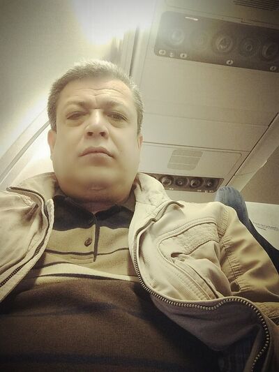  ,   Sohib, 49 ,   ,   , c 