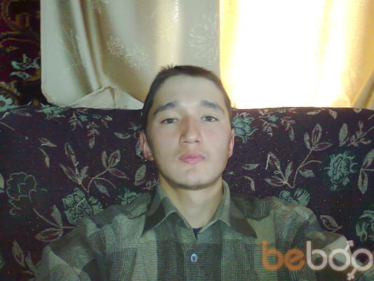 ���������� �����, ���� ������� ����, 35 ���, ������������ ��� ������, ����� � ���������, c�������� ���������