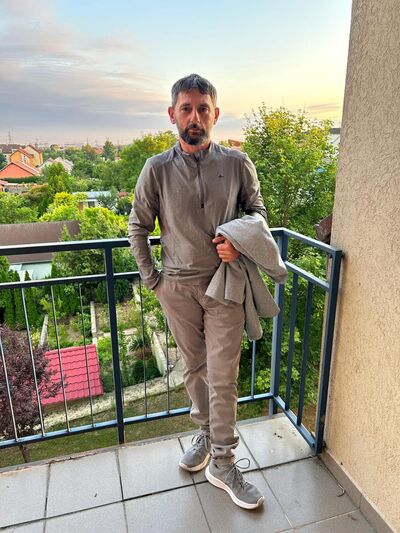  ,   Giorgi, 44 ,   ,   , c , 