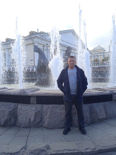  ,   Aleks, 40 ,   ,   