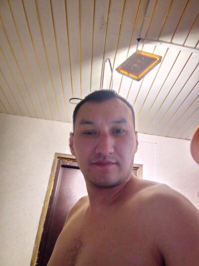  ,   , 35 ,     , c 