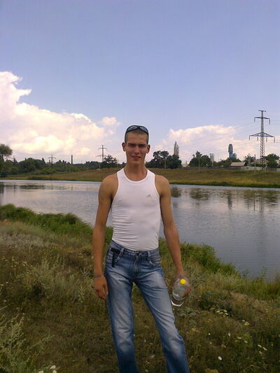  ,    , 38 ,   ,   , c , 
