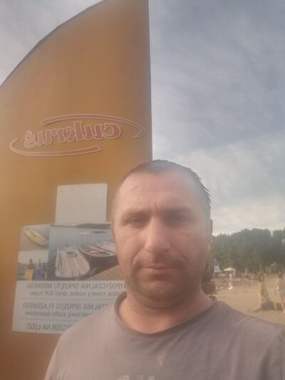  Sulechow,   , 43 ,   ,   , 