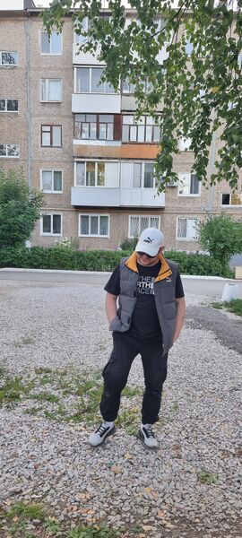  -,   , 33 ,     , c 