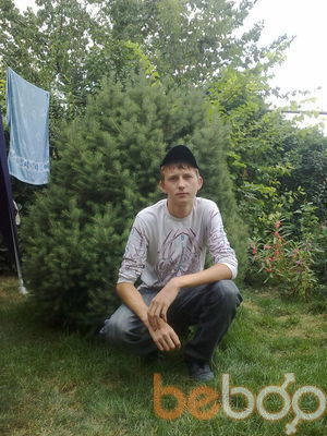  ,   0700375113, 30 ,   