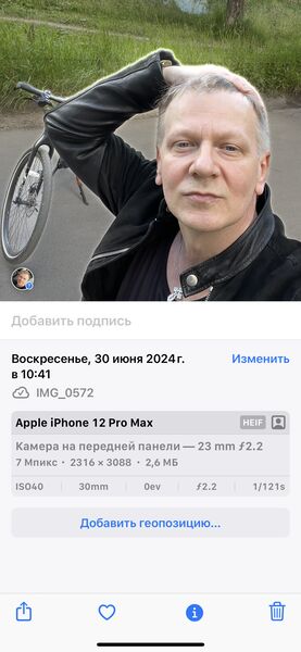  -,   F drg, 39 ,     , c , 