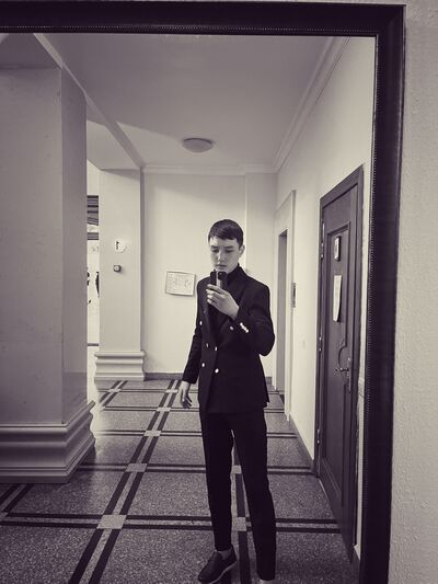  ,   , 18 ,   ,   