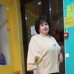  10815284  Nina, 71 ,    