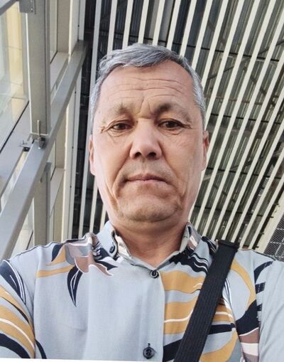  ,   Baxram, 54 ,   ,   