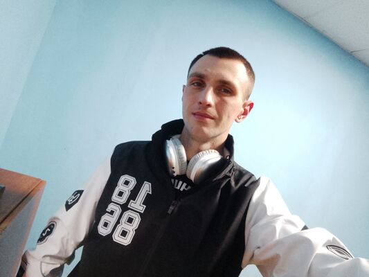  ,   , 31 ,     , c , 