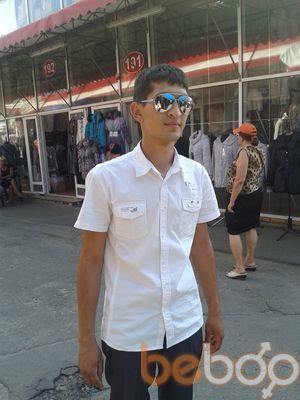  ,   Oebek, 35 ,  