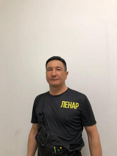  ,   , 45 ,   ,   , 