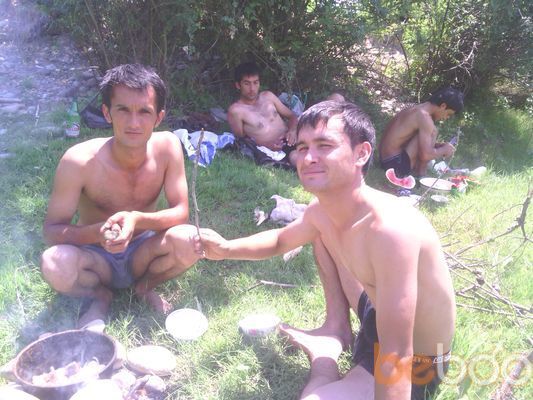 ���������� ��������, ���� ������� Dilshodbek, 45 ���, ������������ ��� ������