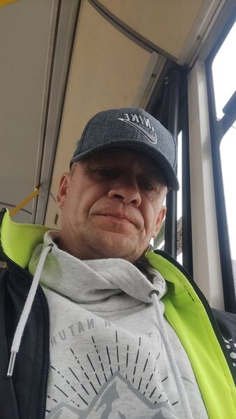  ,   , 44 ,   ,   , 