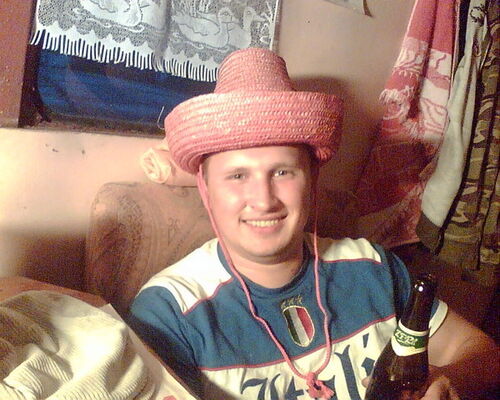  ,   Vladimir, 40 ,     , c 