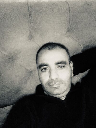  ,   , 39 ,   ,   , c 