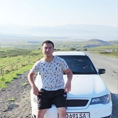  ,   Diyor, 28 ,   ,   
