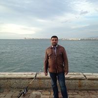  ,   Azer, 43 ,   