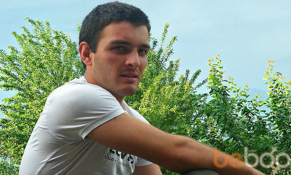  ,   598908716, 34 ,   ,   , c 