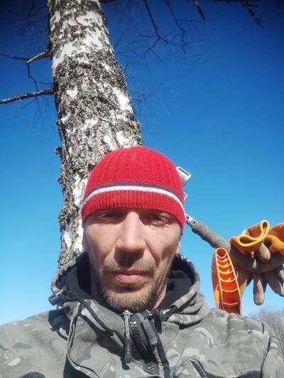  ,   , 43 ,   c , 