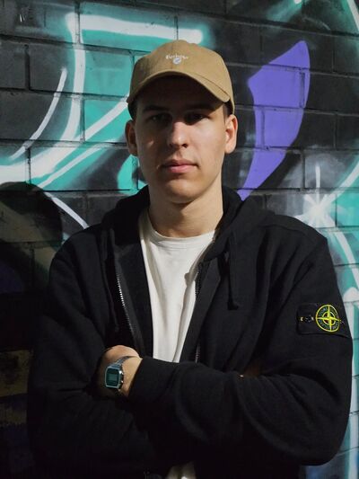  ,   , 19 ,   ,   