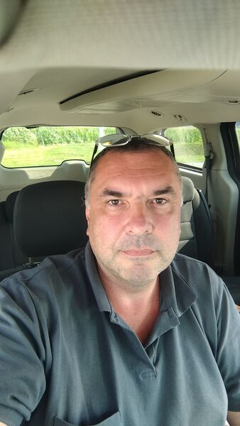  ,   , 51 ,   , 