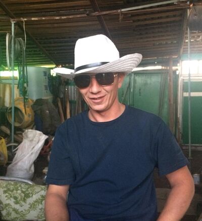   ,   , 47 ,   ,   , c , 