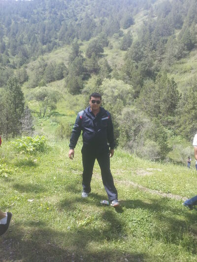  ,   Shuhrat, 36 ,     , c 