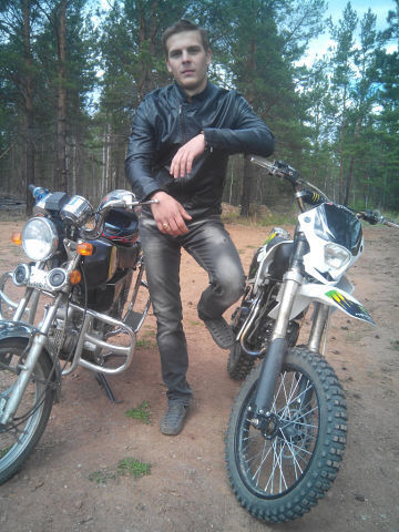  4423604  Vtalik, 33 ,    