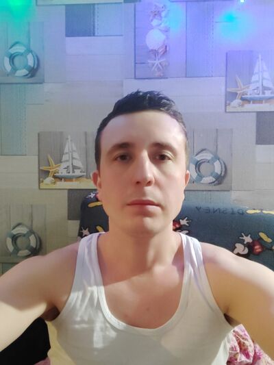  ,   , 34 ,     , c 
