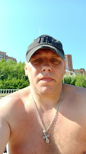  ,   Pavel, 50 ,   ,   